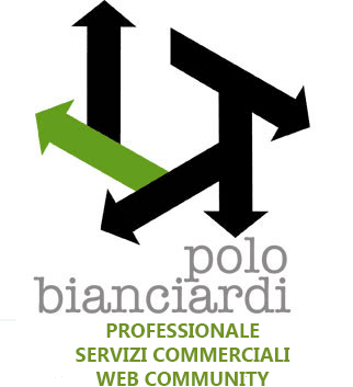 LOGO SC nuovo