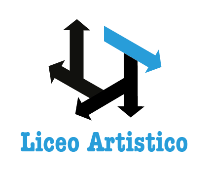 logo bianciardi la