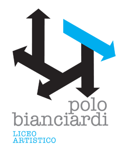 logo bianciardi la