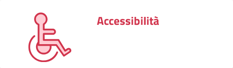 Accessibilità