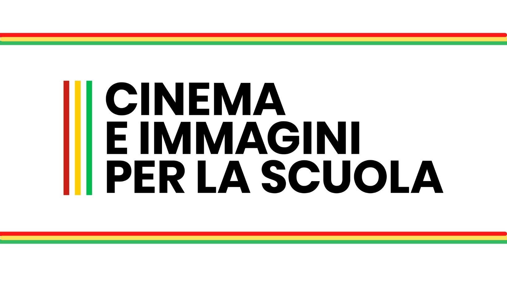 Progetto: “ABCINEMA. IN PRINCIPIO FU IL FILM”