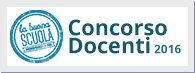 banner concorso docenti