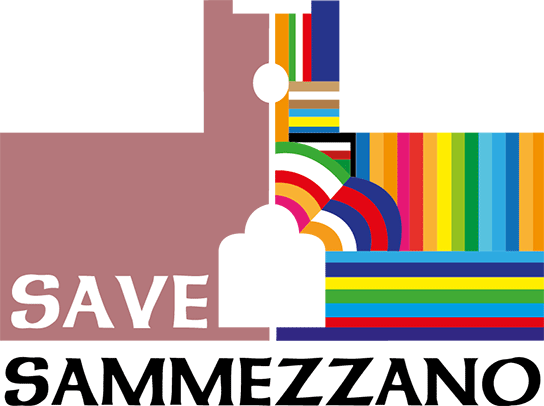 savesammezzano