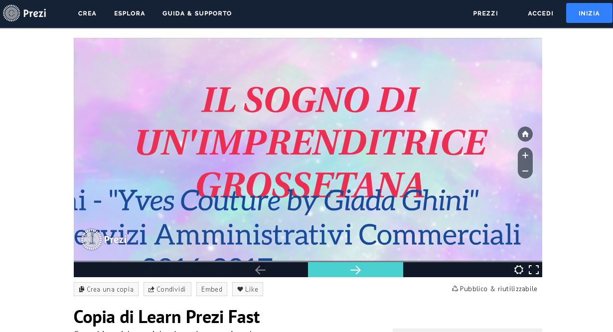 prezi