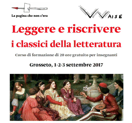 Corso 1settembre