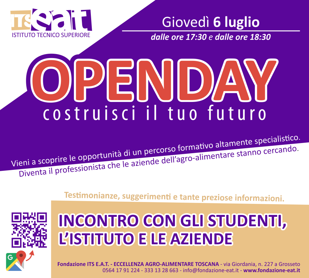 invito OpenDay 6 07