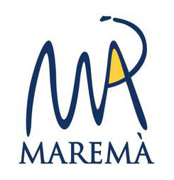 marema 174173.660x368