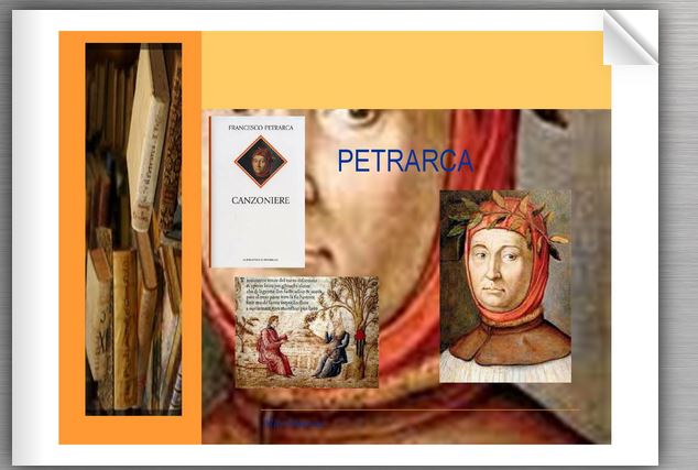 Petrarca