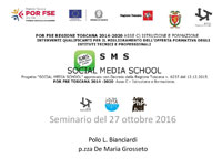 Presentazione SMS 1