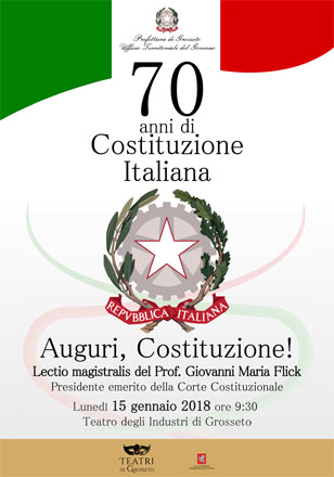 Dongiacomo Costituzione70anni