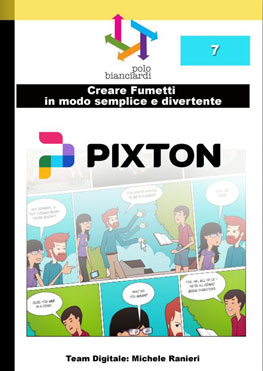 pixton