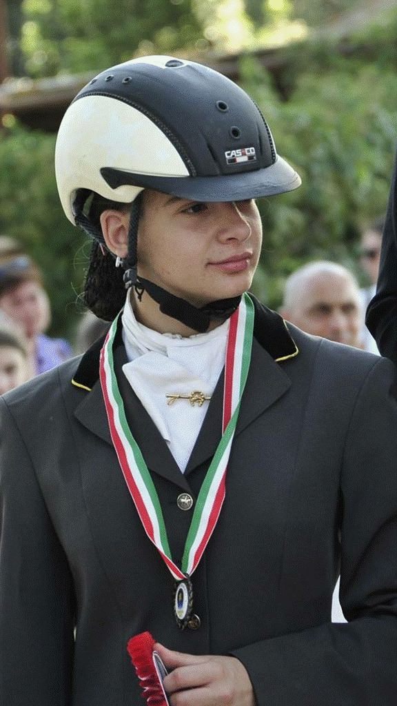 roberta massaro