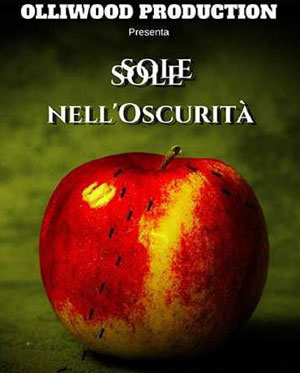 sole nelloscurita