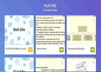 platone