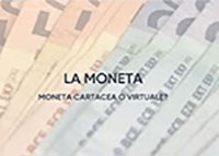 moneta