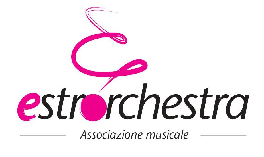 LOGO ESTRORCHESTRA