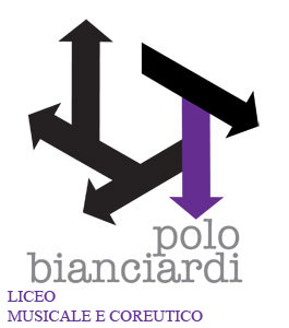 logo bianciardi mec