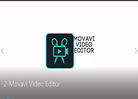 movavi