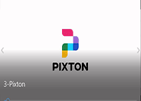 pixton