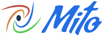 logo mito