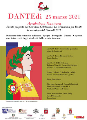 dante25mattina