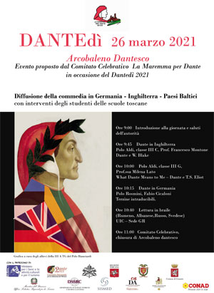 dante26Mattina