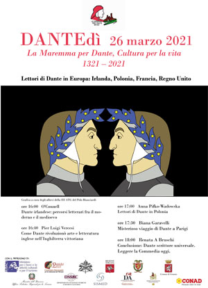 dante26pomeriggioEuropa