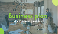 Business plan