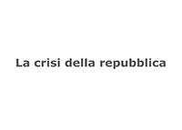 crisirepubblicaromana 1