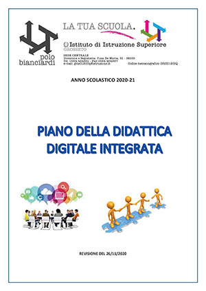 BIANCIARDI PIANO DDI rev 26 11 2020