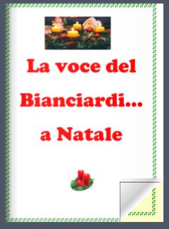 la voce del bianciardi