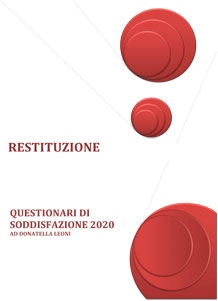 Riepilogo votanti questionari 2020 1