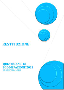 Riepilogo votanti questionari 2021 1