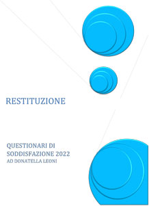 Riepilogo votanti questionari 2022 1