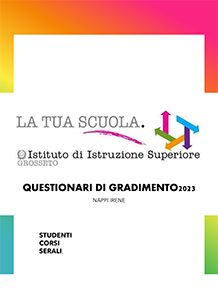 questionari studenti corsi serali 2022 23 1