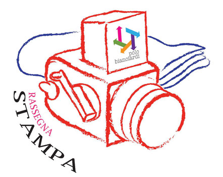 logo macchina foto