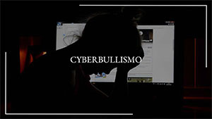 Cyberbullismo gruppo4 ISIS Follonica Bullout22 23 1