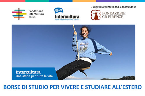 20220809 fondazionecrfirenze locandina 23 24 con te 1