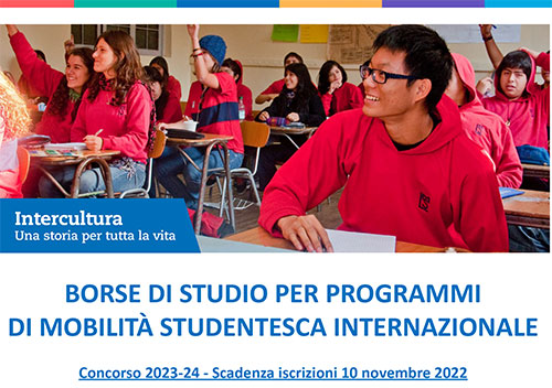 SEGNATURA 1666098166 informativa studenti 23 24 con te 1