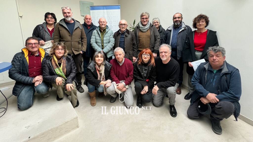 iltourdeipresepi 2023 premiazione 282831