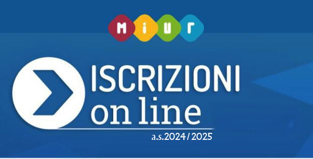 iscrizioni 2022