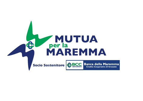 marinai-solo-marchio-2-mutu