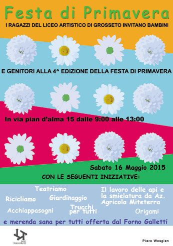 00-festa-di-primavera-2015