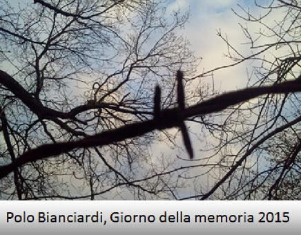 GIORNO-DELLA-MEMORIA