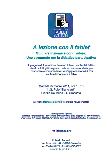 Invito-ITE-Grosseto-25-marz