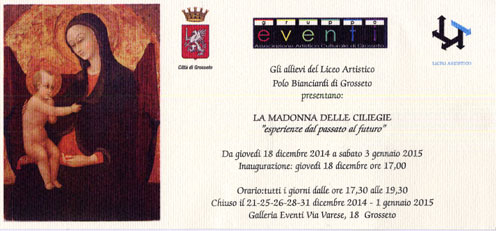 Invito-Madonna-delle-ciliege