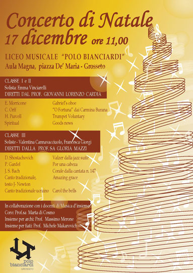 LOCANDINA-natale2014-1-DEFINITIVA