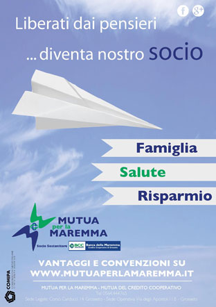 mutua-maremma-frasheri