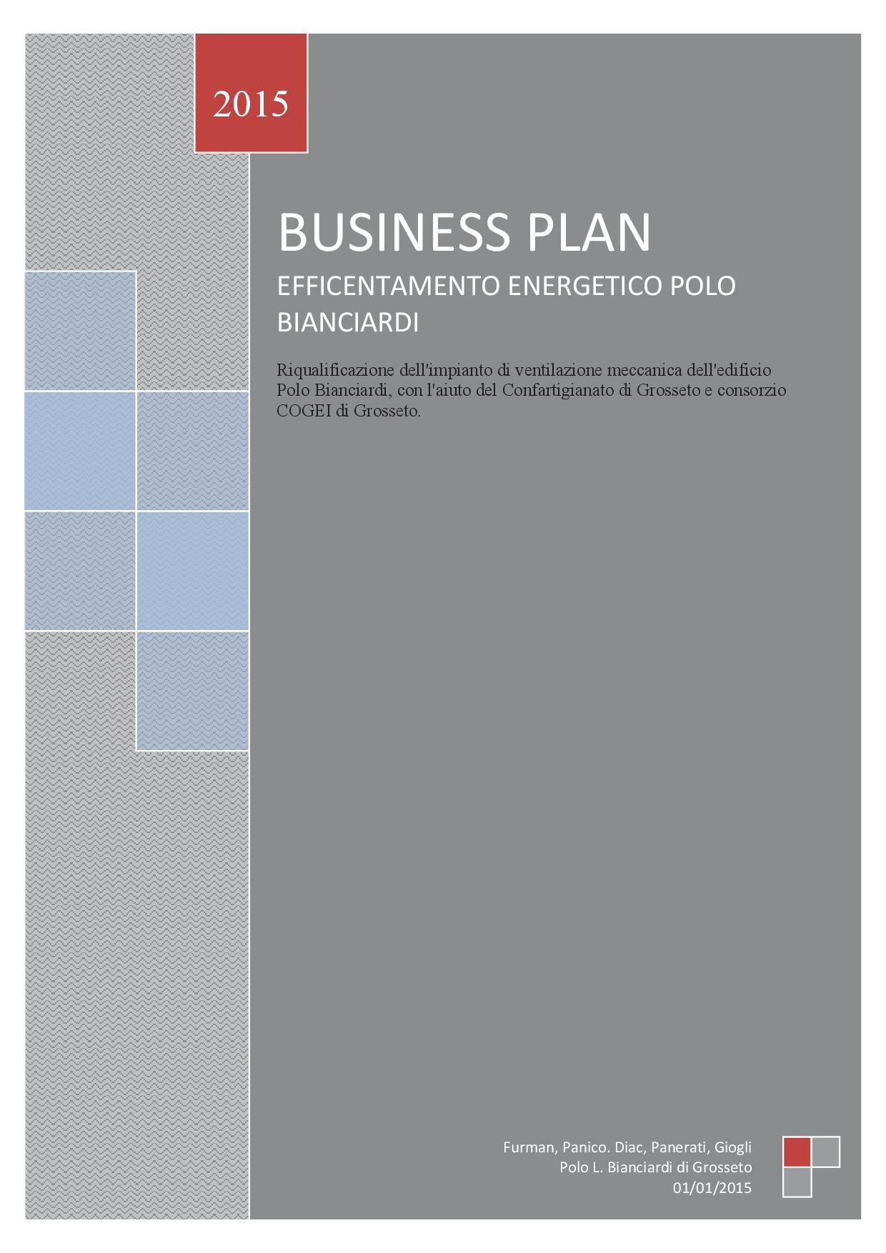 youblisher.com 1150041 Business Plan 