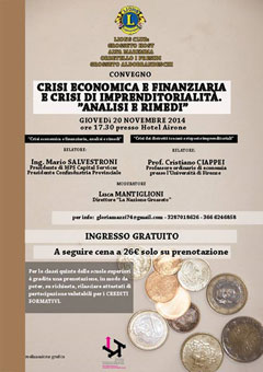 crisi-economica